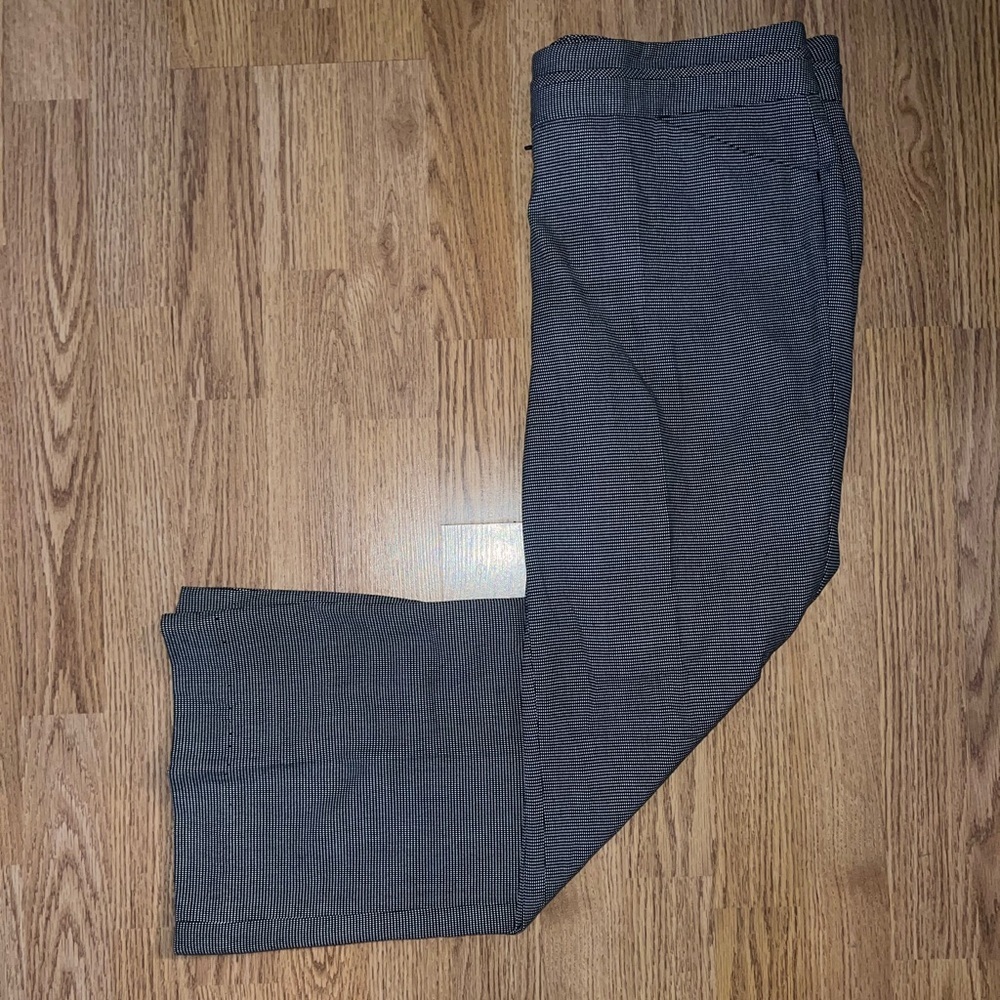 Express Pants